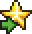 bingo_reputation