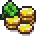 bingo_lucky