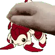 CutegauntPet CutegauntPet