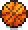 bingo_pets_play