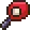 bingo_pong