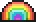 bingo_rainbow