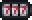 bingo_slots