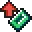 bingo_spendemerald
