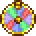 bingo_spin