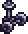 bingo_pets_train