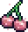 bingo_treetsufruit