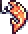 bingo_uncommon_fish