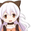 nagisapanic