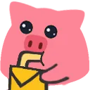 oinkjuiceSIP oinkjuiceSIP