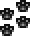 bingo_pets_walk