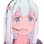 Venus_GamerGirl Discord Emoji