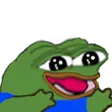 genpepe1