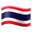 Thaiflag