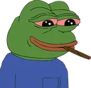 pepesmokeweed