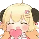 watame_love