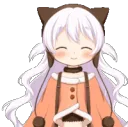 nagisabliss