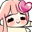 pekaboo95_love