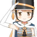 hikarusalute hikarusalute