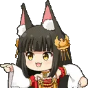 NagatoYou
