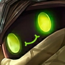 emote_barats2 Discord emoji