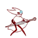 HornetRock