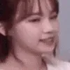 chaewonwarning