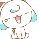 sBTgiggles Discord emoji