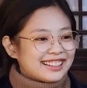 jenniedeadinside