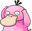 emoji_37