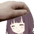 PATTHEMHRA