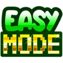 easymode