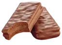 timtams