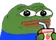 ADPepeSip
