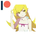 shinobuoshino shinobuoshino