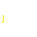 joltiktype joltiktype