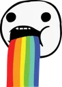 rainbow_puke