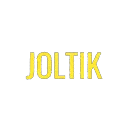 joltiktype2