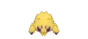 joltiknitro