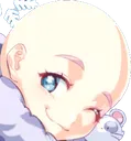 ChouxShine