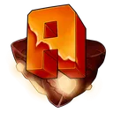 Aedus