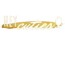 heycuties heycuties