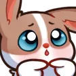 leomPwease