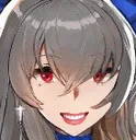 sanruigigi