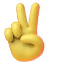 UDUpeace