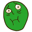 roflanTownit