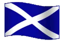 escocia