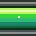 progress_bar_middle_emerald