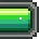 progress_bar_right_emerald