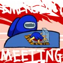 emslap emslap